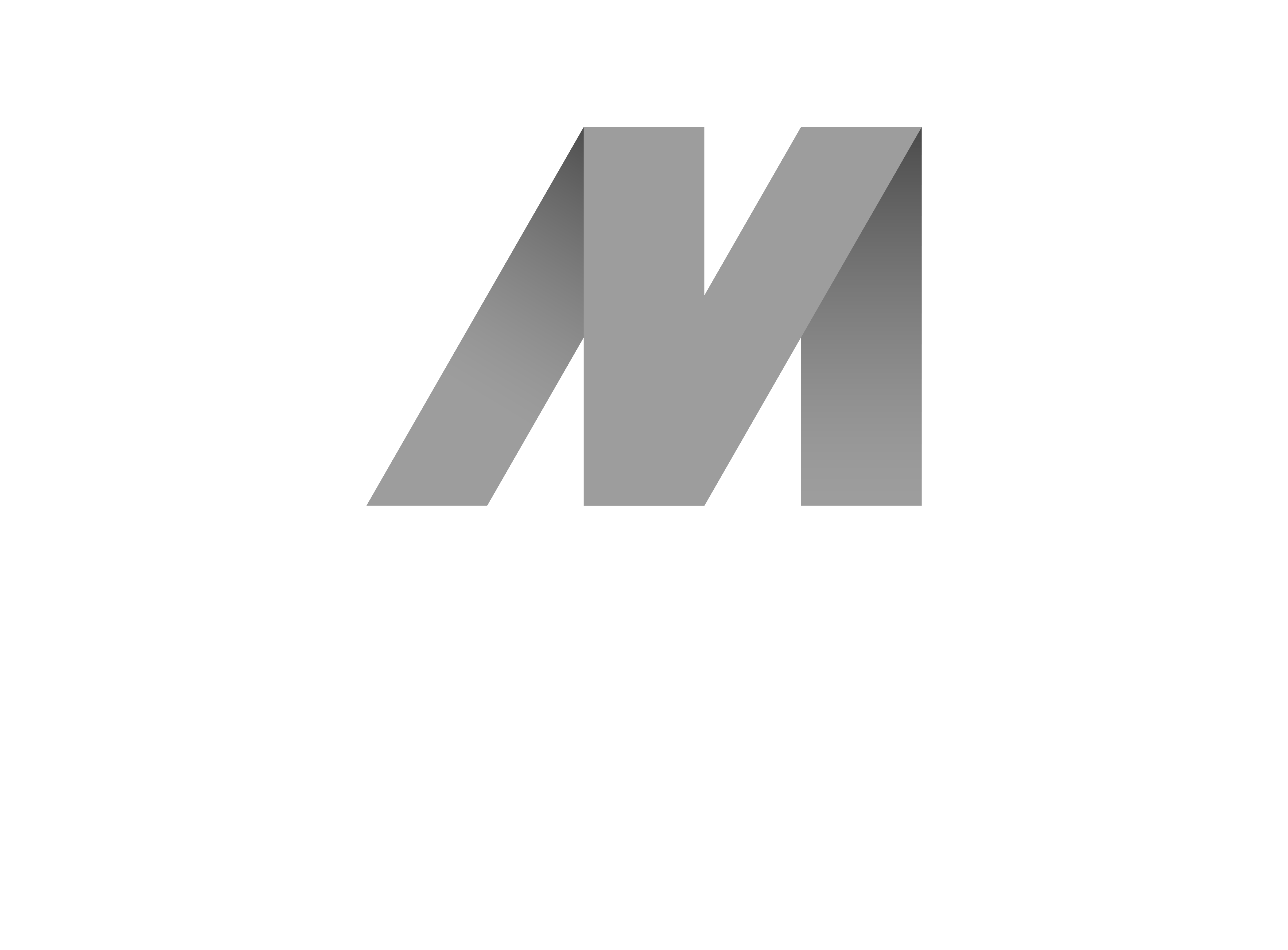 Mach Five Group